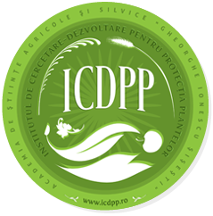 ICDPP