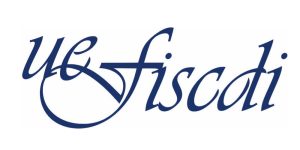 ue fiscoli