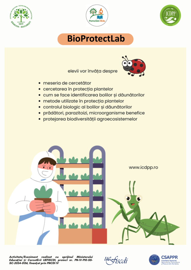 5. bioprotectlab